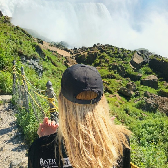 Meet your Posher, Cecily - Picture 1 of 1